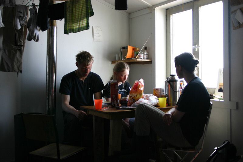 hallen og kap hoegh 02728.jpg